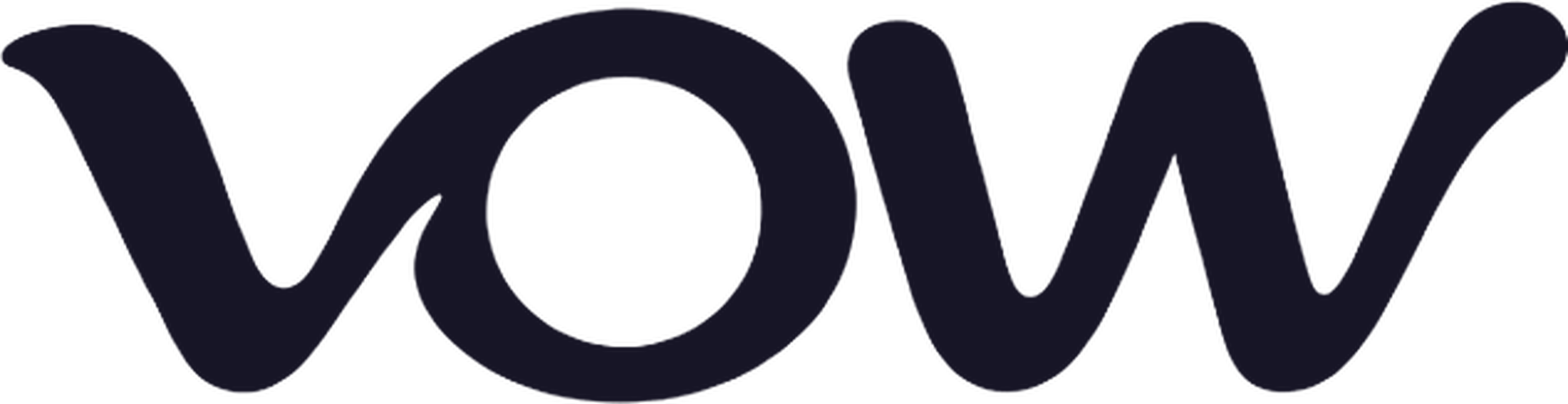 Vow